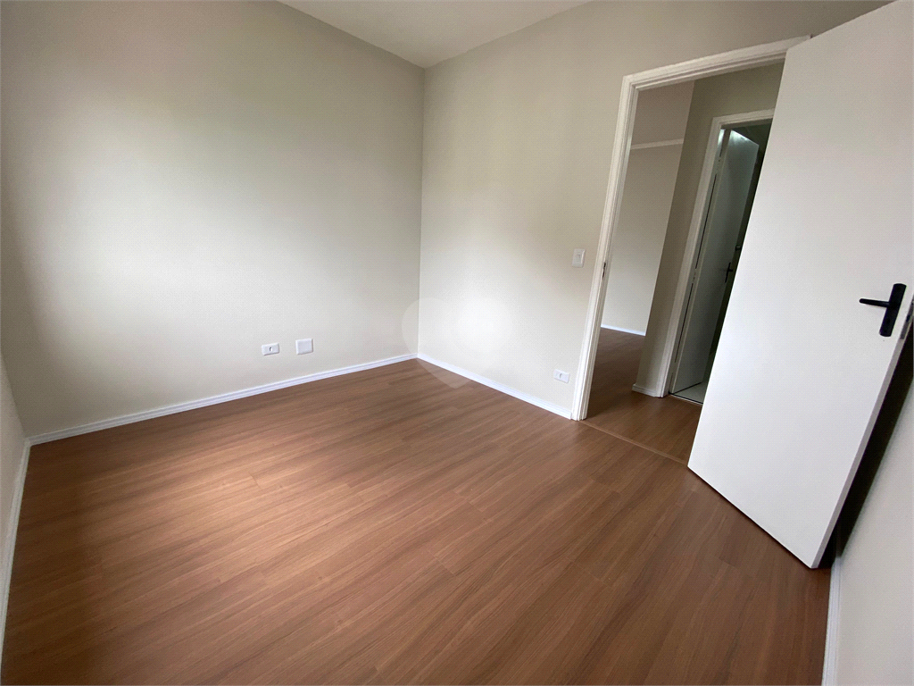 Venda Apartamento São Paulo Jardim Ester REO1036424 22