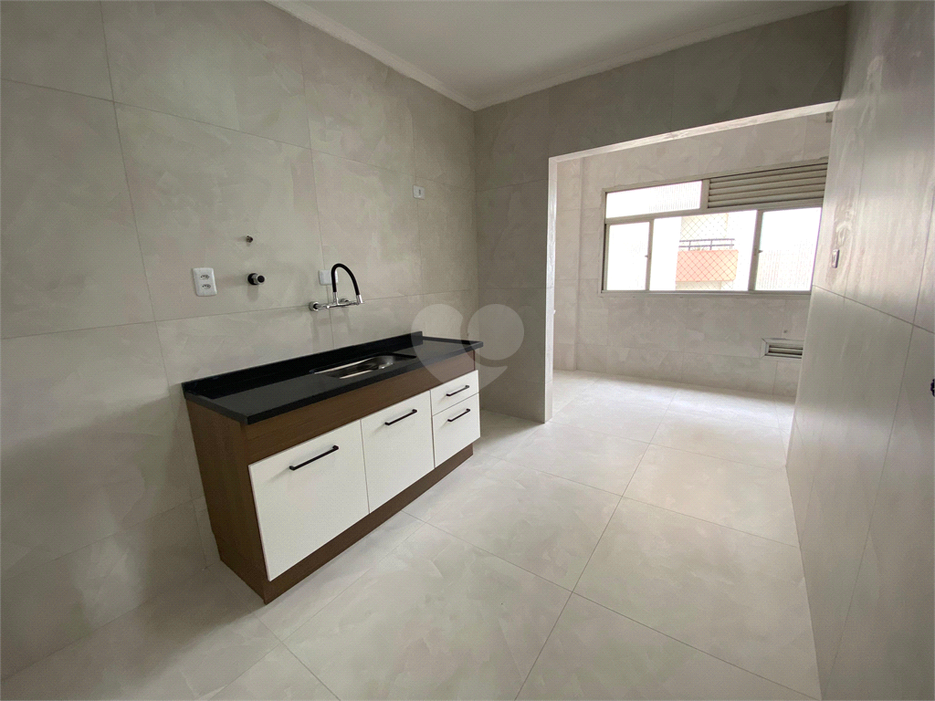 Venda Apartamento São Paulo Jardim Ester REO1036424 15