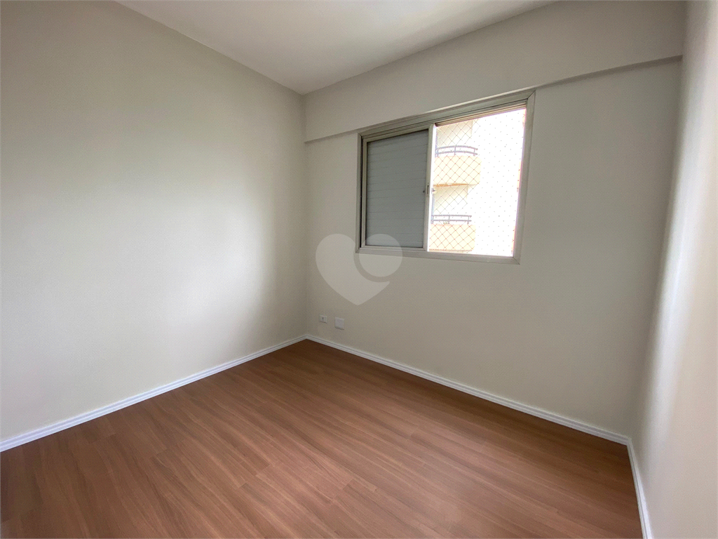 Venda Apartamento São Paulo Jardim Ester REO1036424 8