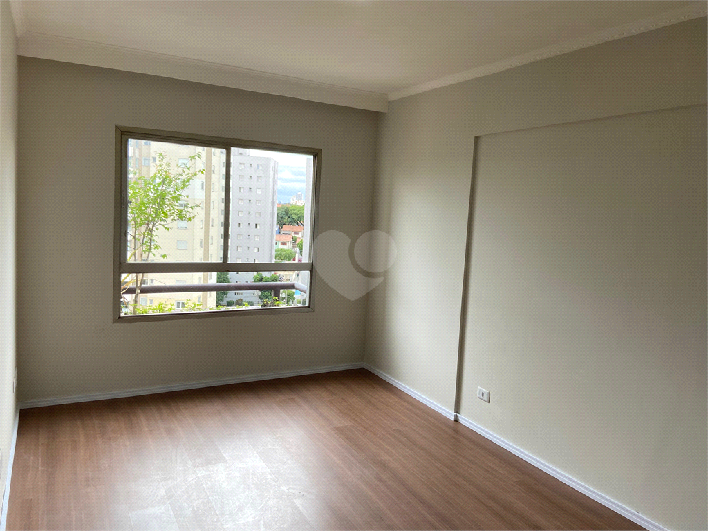 Venda Apartamento São Paulo Jardim Ester REO1036424 29