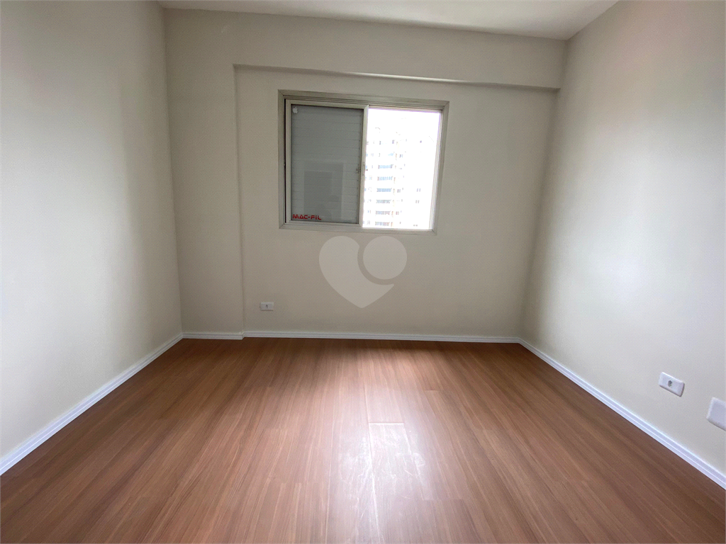 Venda Apartamento São Paulo Jardim Ester REO1036424 23