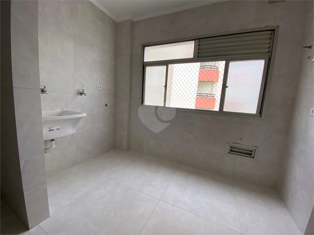 Venda Apartamento São Paulo Jardim Ester REO1036424 16