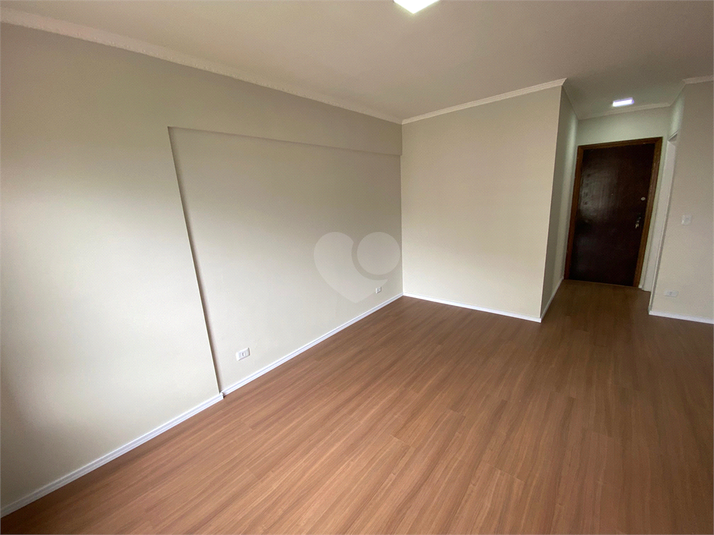 Venda Apartamento São Paulo Jardim Ester REO1036424 27