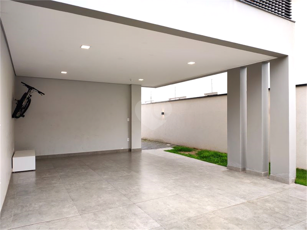 Venda Casa Poços De Caldas Jardim Novo Mundo REO1036426 28