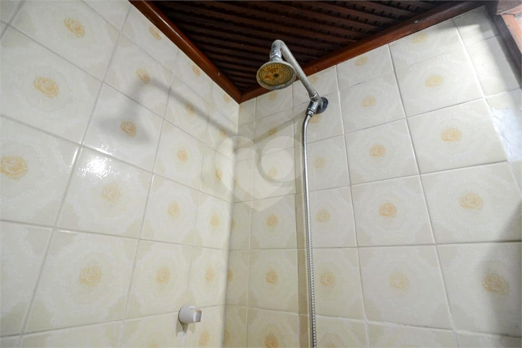 Venda Apartamento Rio De Janeiro Vila Isabel REO1036427 27