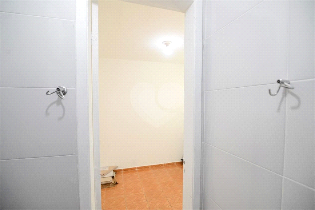 Venda Apartamento Rio De Janeiro Vila Isabel REO1036427 44