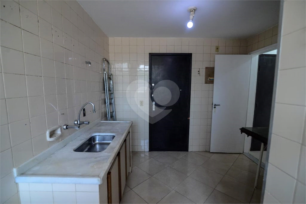 Venda Apartamento Rio De Janeiro Vila Isabel REO1036427 33