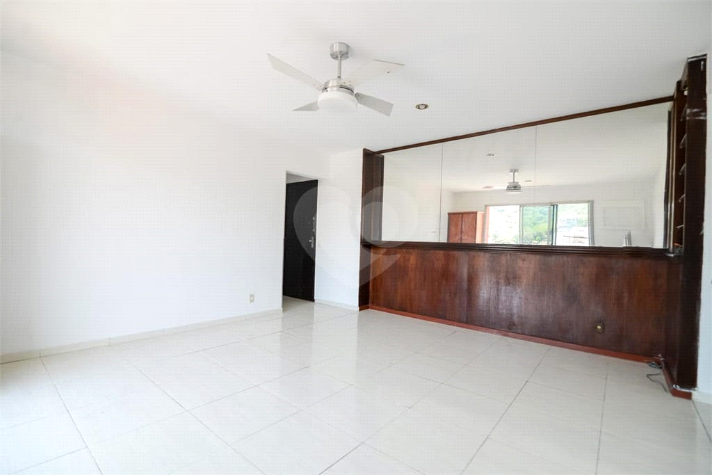 Venda Apartamento Rio De Janeiro Vila Isabel REO1036427 4