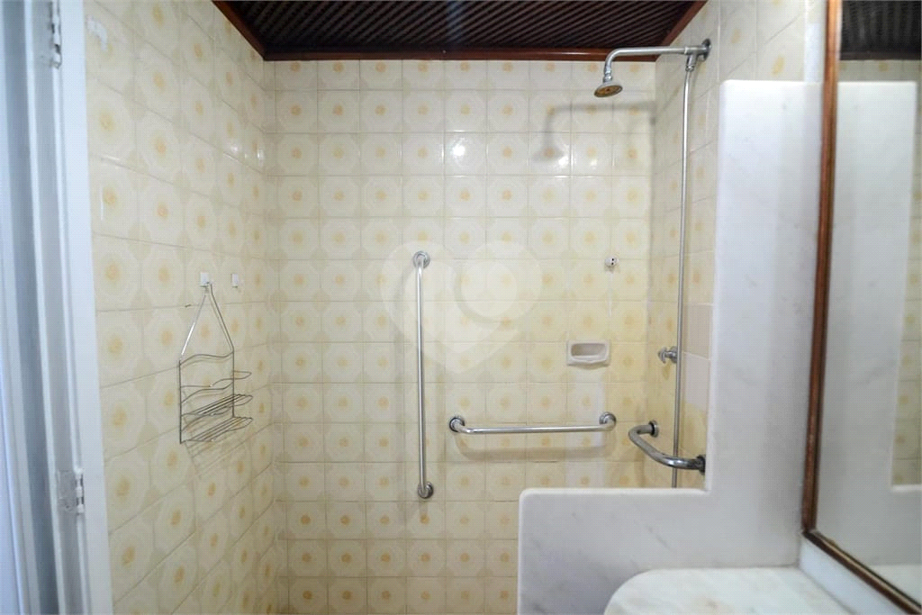 Venda Apartamento Rio De Janeiro Vila Isabel REO1036427 29