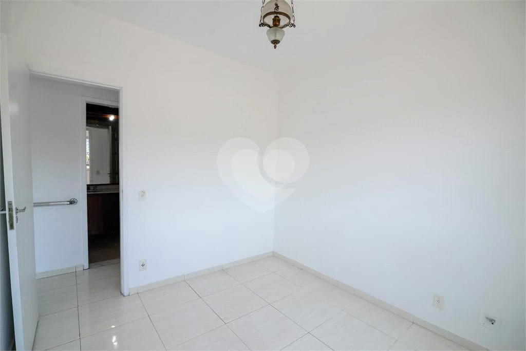 Venda Apartamento Rio De Janeiro Vila Isabel REO1036427 16