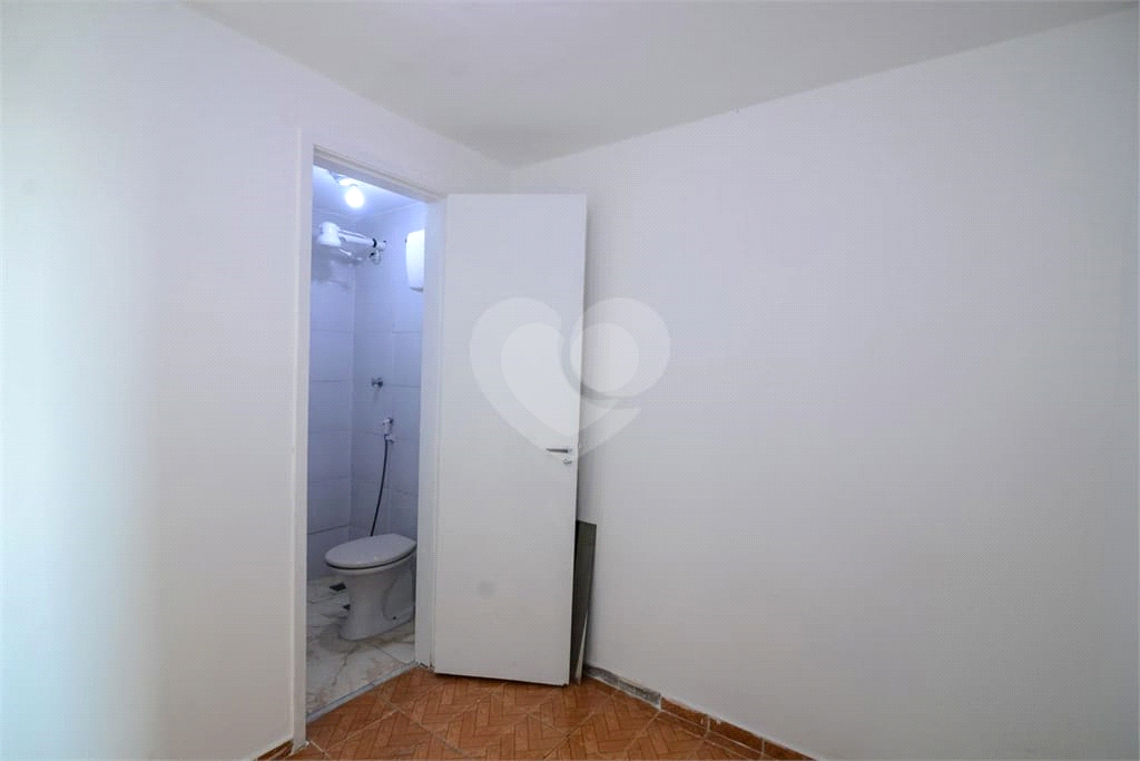 Venda Apartamento Rio De Janeiro Vila Isabel REO1036427 49