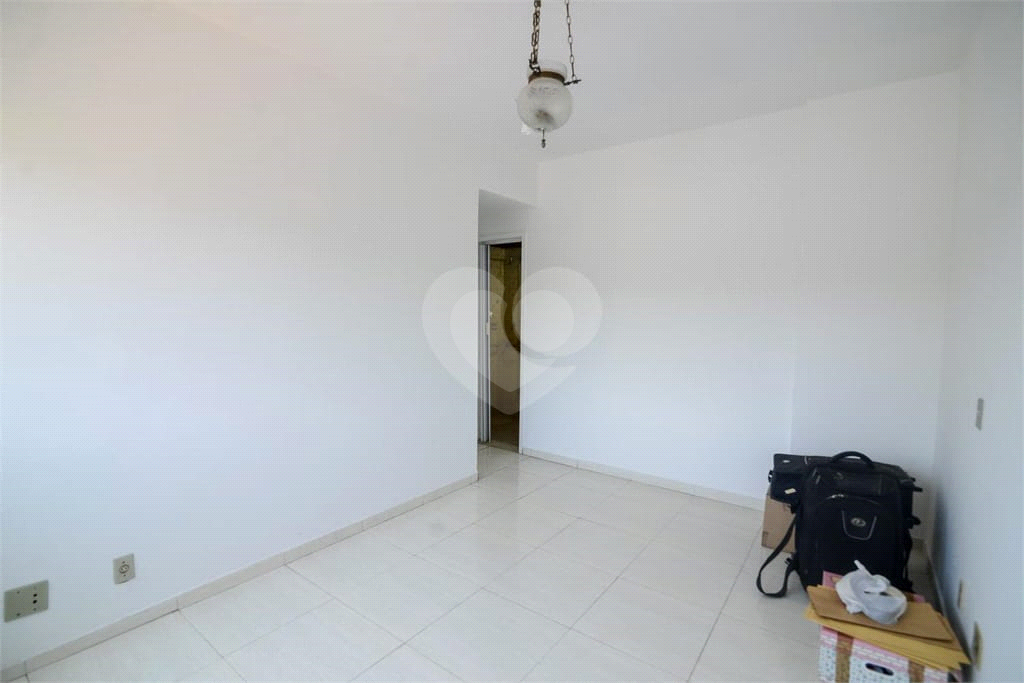 Venda Apartamento Rio De Janeiro Vila Isabel REO1036427 21