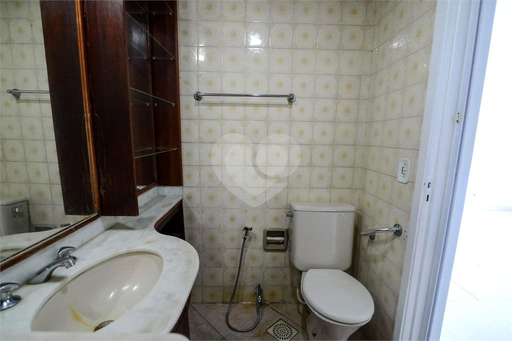 Venda Apartamento Rio De Janeiro Vila Isabel REO1036427 31