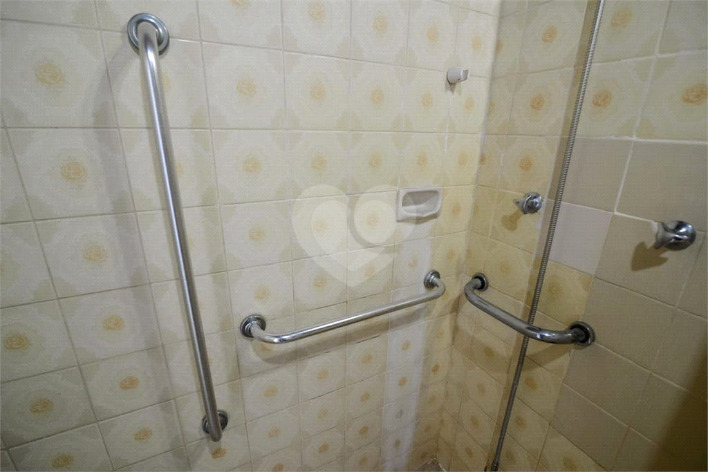 Venda Apartamento Rio De Janeiro Vila Isabel REO1036427 28