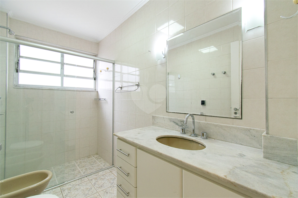 Aluguel Apartamento São Paulo Jardim Paulista REO1036434 23