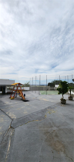 Foto REO1036448