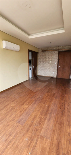 Foto REO1036448