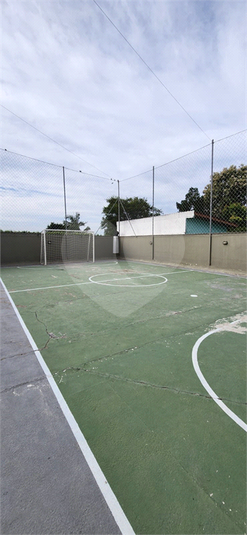 Foto REO1036448