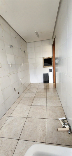 Foto REO1036448