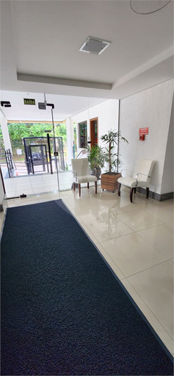 Foto REO1036448