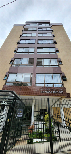 Foto REO1036448