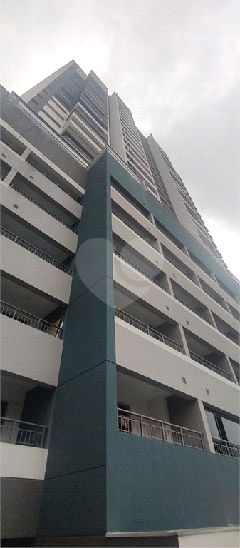 Aluguel Apartamento São Paulo Tucuruvi REO1036451 1