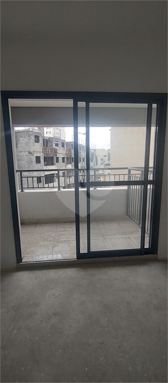 Aluguel Apartamento São Paulo Tucuruvi REO1036451 5