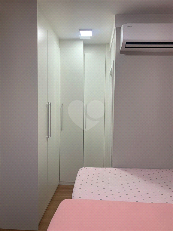 Venda Apartamento Sorocaba Jardim Piratininga REO1036455 18