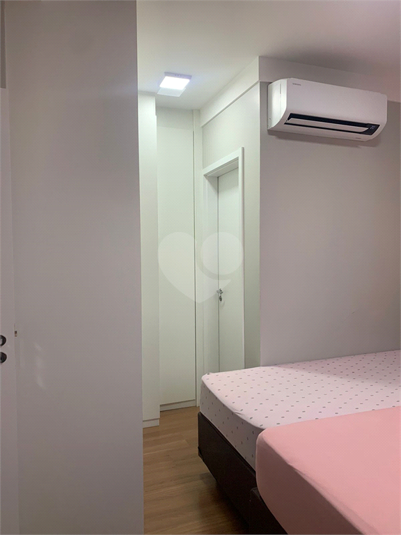 Venda Apartamento Sorocaba Jardim Piratininga REO1036455 20