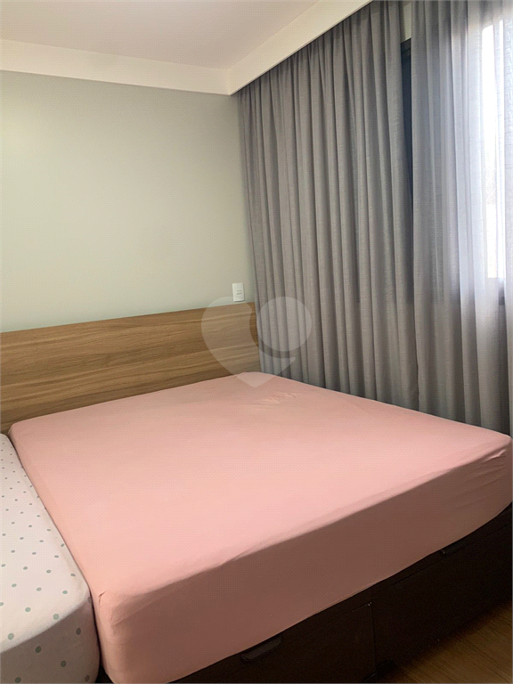 Venda Apartamento Sorocaba Jardim Piratininga REO1036455 19