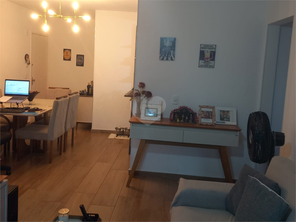 Venda Apartamento Niterói Centro REO1036458 4