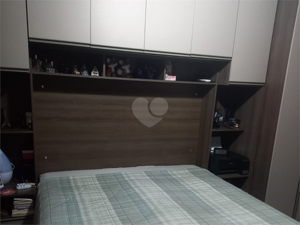 Venda Apartamento Niterói Centro REO1036458 9