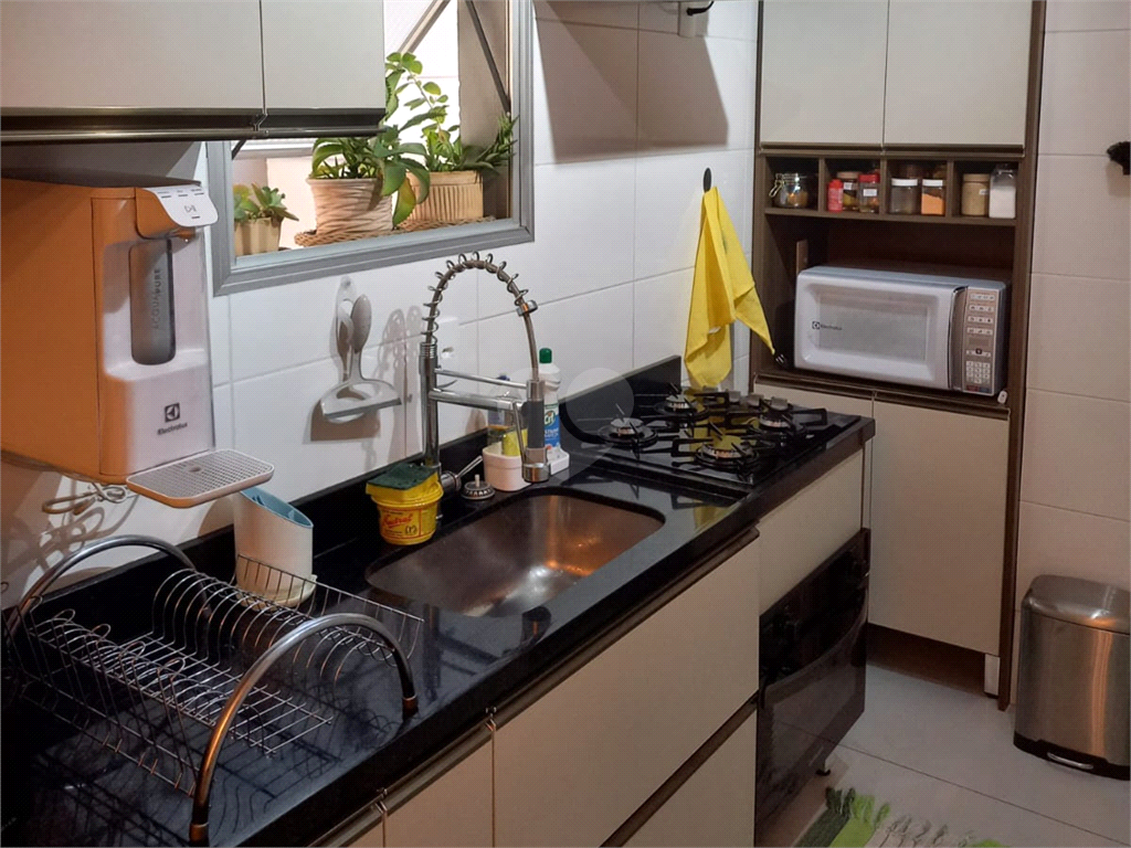 Venda Apartamento Niterói Centro REO1036458 12