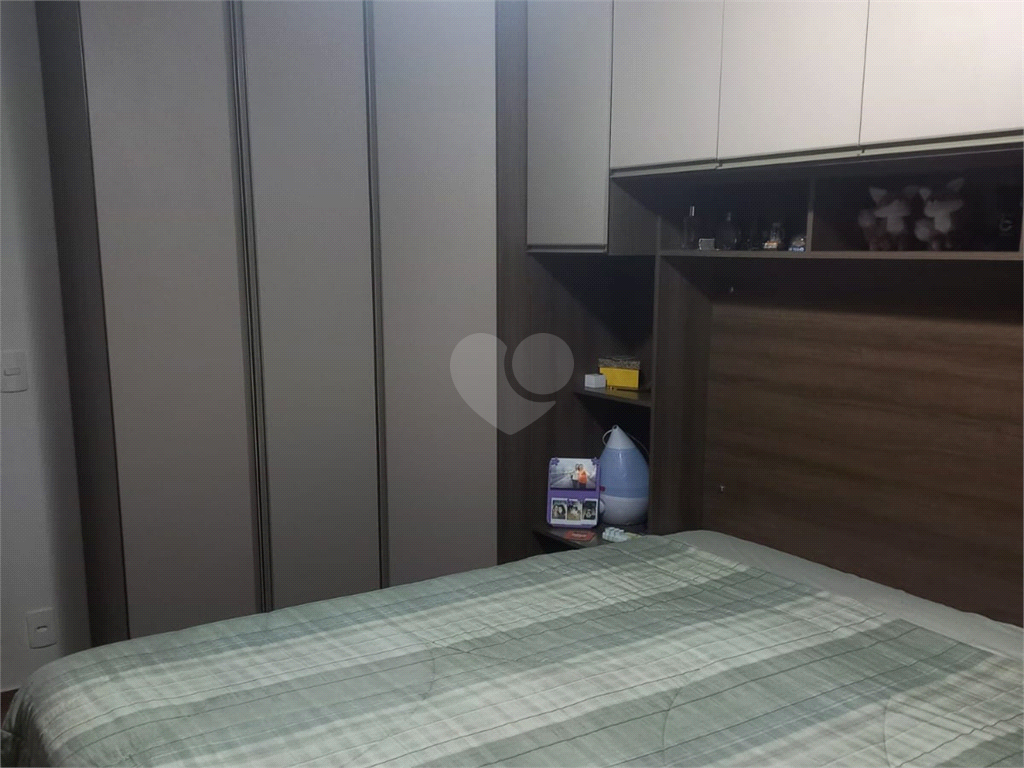 Venda Apartamento Niterói Centro REO1036458 8