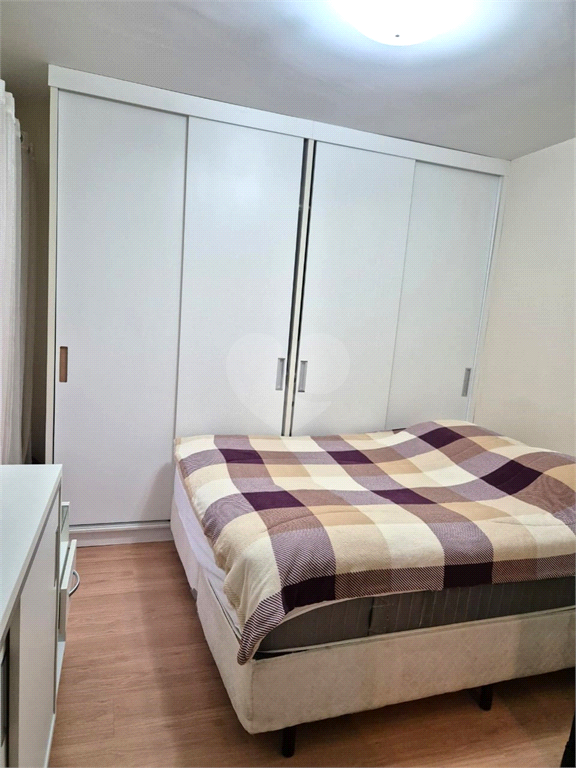 Venda Apartamento São Paulo Parque São Lucas REO1036461 7