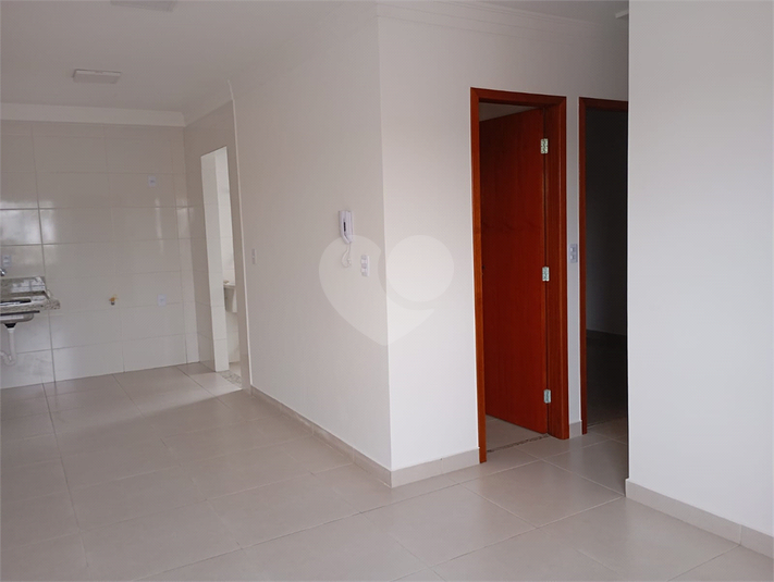 Foto REO1036468