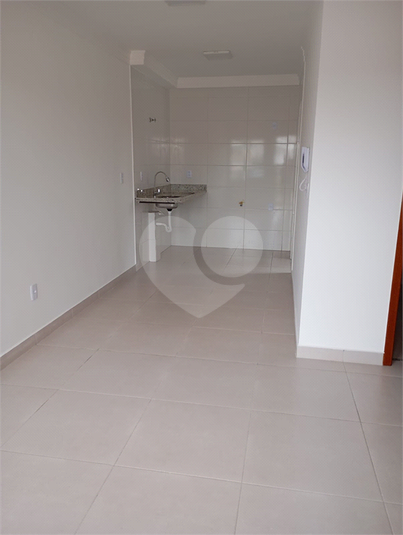 Foto REO1036468