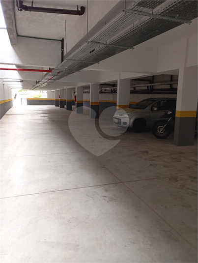 Foto REO1036468