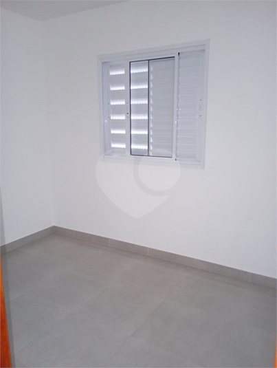 Foto REO1036468