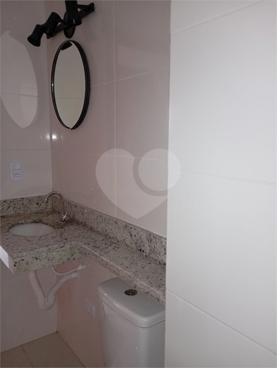 Foto REO1036468