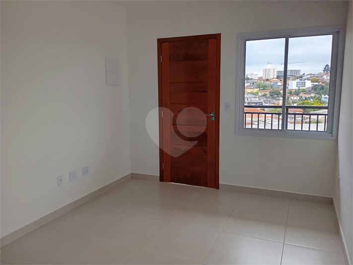 Foto REO1036468