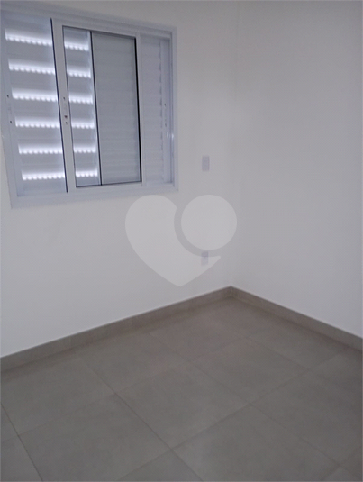Foto REO1036468
