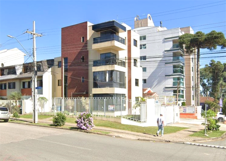 Foto REO1036469
