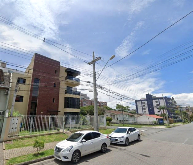 Foto REO1036469