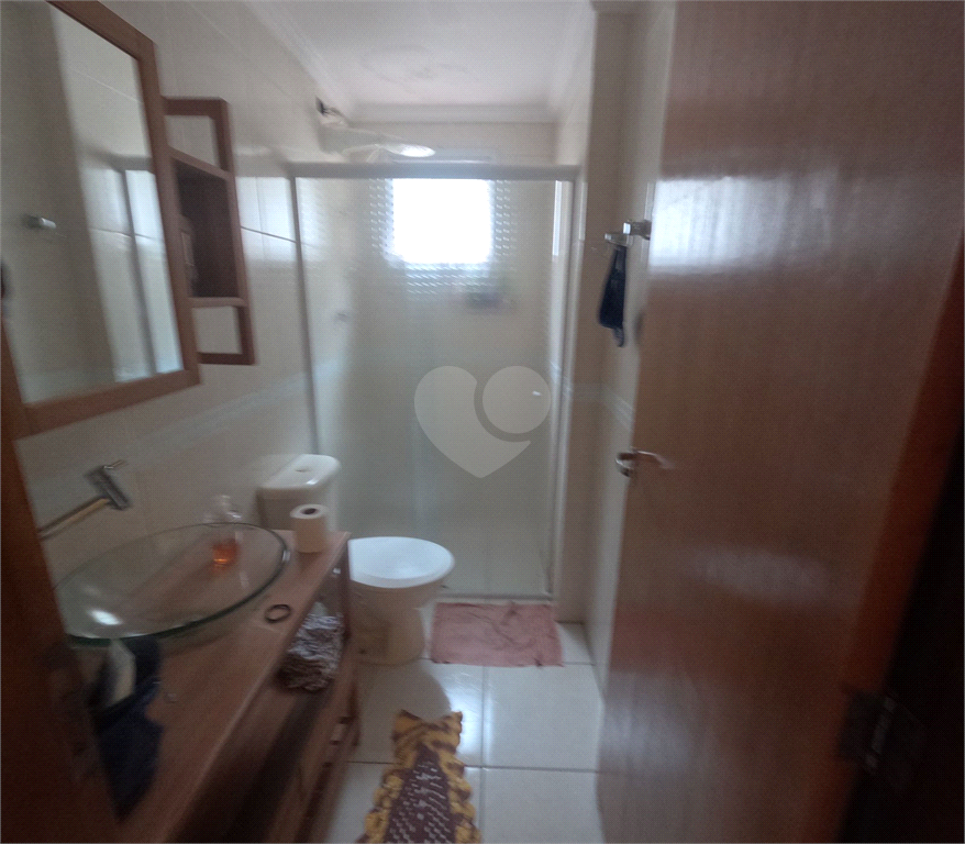 Venda Apartamento Praia Grande Guilhermina REO1036473 8