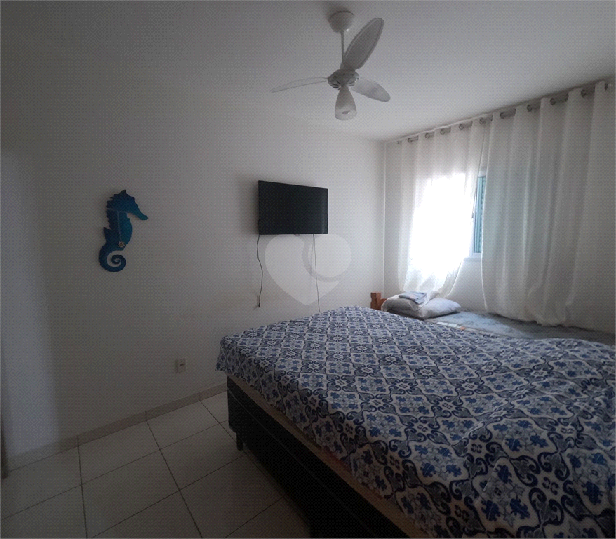 Venda Apartamento Praia Grande Guilhermina REO1036473 9