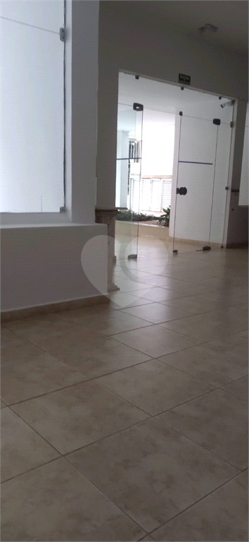 Venda Apartamento São Paulo Vila Buarque REO1036477 17