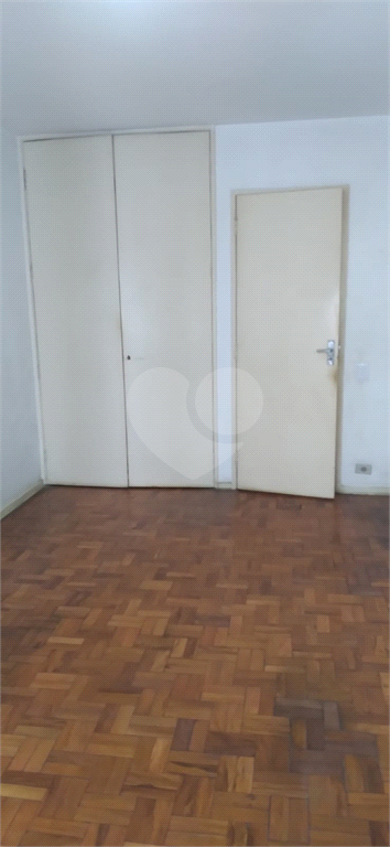 Venda Apartamento São Paulo Vila Buarque REO1036477 6