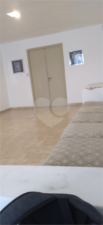 Venda Apartamento São Paulo Vila Buarque REO1036477 18