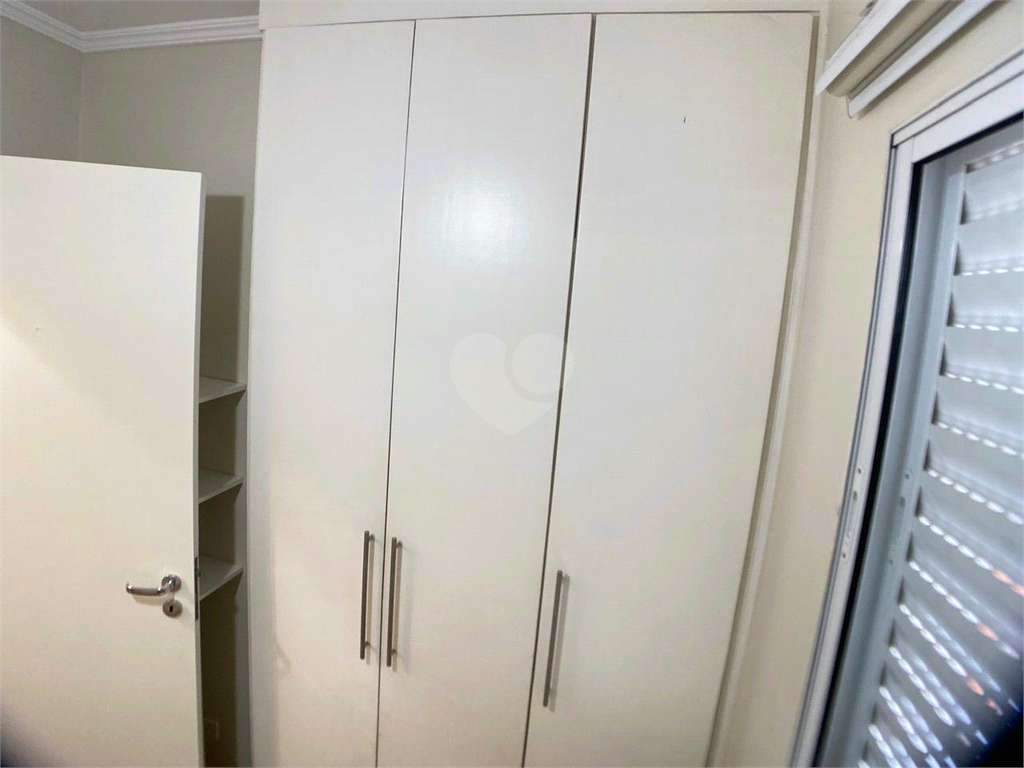 Aluguel Sobrado São Paulo Alto Da Lapa REO1036478 11